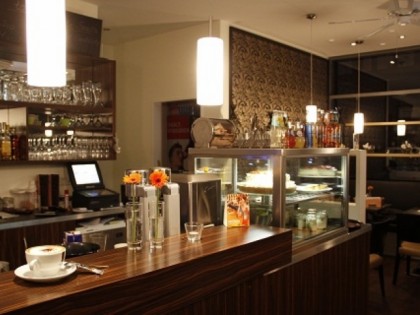 Foto: La Piazza