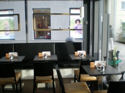Foto: La Piazza