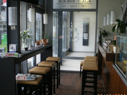 Foto: La Piazza
